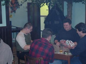 thumbs/Olomouc 017.jpg